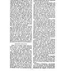 France. Dictionnaire encyclopédique(1844) document 101064