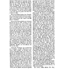 France. Dictionnaire encyclopédique(1844) document 101066