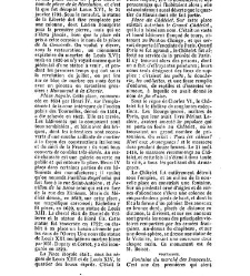 France. Dictionnaire encyclopédique(1844) document 101067