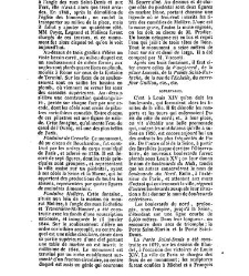 France. Dictionnaire encyclopédique(1844) document 101068