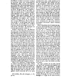 France. Dictionnaire encyclopédique(1844) document 101072