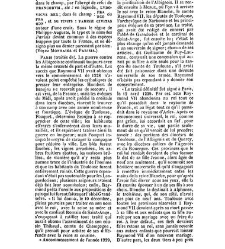 France. Dictionnaire encyclopédique(1844) document 101074