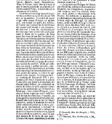 France. Dictionnaire encyclopédique(1844) document 101075