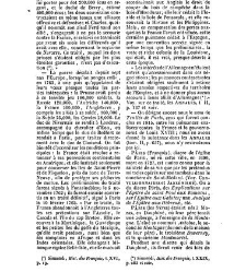 France. Dictionnaire encyclopédique(1844) document 101076