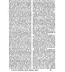 France. Dictionnaire encyclopédique(1844) document 101077