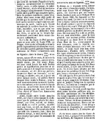 France. Dictionnaire encyclopédique(1844) document 101078