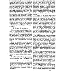 France. Dictionnaire encyclopédique(1844) document 101079