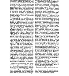 France. Dictionnaire encyclopédique(1844) document 101082