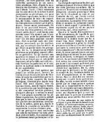 France. Dictionnaire encyclopédique(1844) document 101083