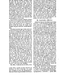 France. Dictionnaire encyclopédique(1844) document 101085