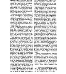 France. Dictionnaire encyclopédique(1844) document 101086