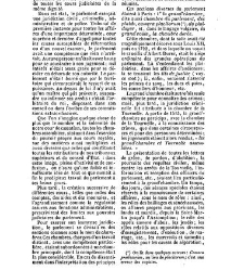 France. Dictionnaire encyclopédique(1844) document 101087