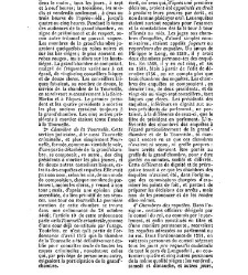 France. Dictionnaire encyclopédique(1844) document 101088