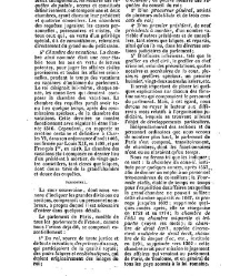 France. Dictionnaire encyclopédique(1844) document 101089