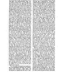 France. Dictionnaire encyclopédique(1844) document 101091