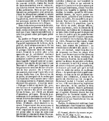 France. Dictionnaire encyclopédique(1844) document 101092