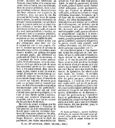 France. Dictionnaire encyclopédique(1844) document 101093