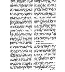 France. Dictionnaire encyclopédique(1844) document 101094