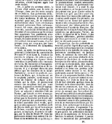 France. Dictionnaire encyclopédique(1844) document 101095