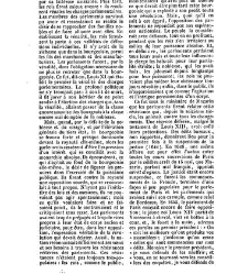 France. Dictionnaire encyclopédique(1844) document 101096