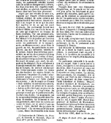 France. Dictionnaire encyclopédique(1844) document 101098