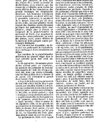 France. Dictionnaire encyclopédique(1844) document 101099