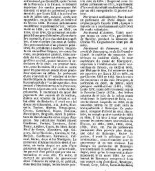 France. Dictionnaire encyclopédique(1844) document 101100