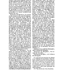 France. Dictionnaire encyclopédique(1844) document 101101