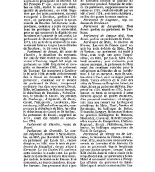 France. Dictionnaire encyclopédique(1844) document 101102