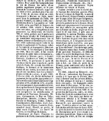 France. Dictionnaire encyclopédique(1844) document 101104