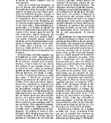 France. Dictionnaire encyclopédique(1844) document 101105