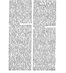 France. Dictionnaire encyclopédique(1844) document 101107