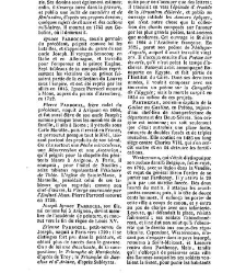 France. Dictionnaire encyclopédique(1844) document 101108