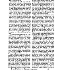 France. Dictionnaire encyclopédique(1844) document 101109