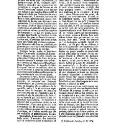 France. Dictionnaire encyclopédique(1844) document 101110