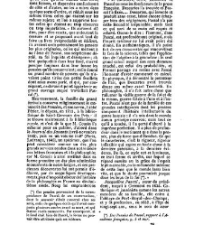 France. Dictionnaire encyclopédique(1844) document 101111