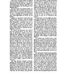 France. Dictionnaire encyclopédique(1844) document 101112