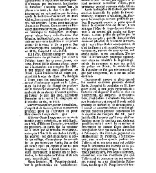 France. Dictionnaire encyclopédique(1844) document 101114