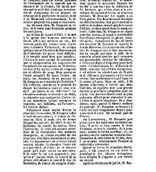 France. Dictionnaire encyclopédique(1844) document 101115