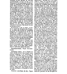 France. Dictionnaire encyclopédique(1844) document 101116