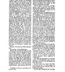 France. Dictionnaire encyclopédique(1844) document 101117