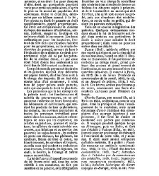 France. Dictionnaire encyclopédique(1844) document 101118