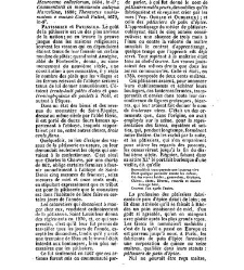 France. Dictionnaire encyclopédique(1844) document 101119