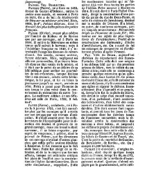 France. Dictionnaire encyclopédique(1844) document 101120