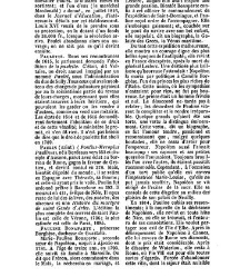 France. Dictionnaire encyclopédique(1844) document 101121