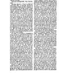 France. Dictionnaire encyclopédique(1844) document 101122