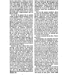 France. Dictionnaire encyclopédique(1844) document 101123