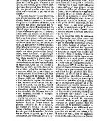 France. Dictionnaire encyclopédique(1844) document 101124