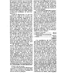 France. Dictionnaire encyclopédique(1844) document 101126