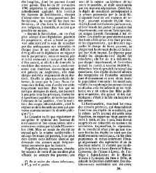 France. Dictionnaire encyclopédique(1844) document 101127